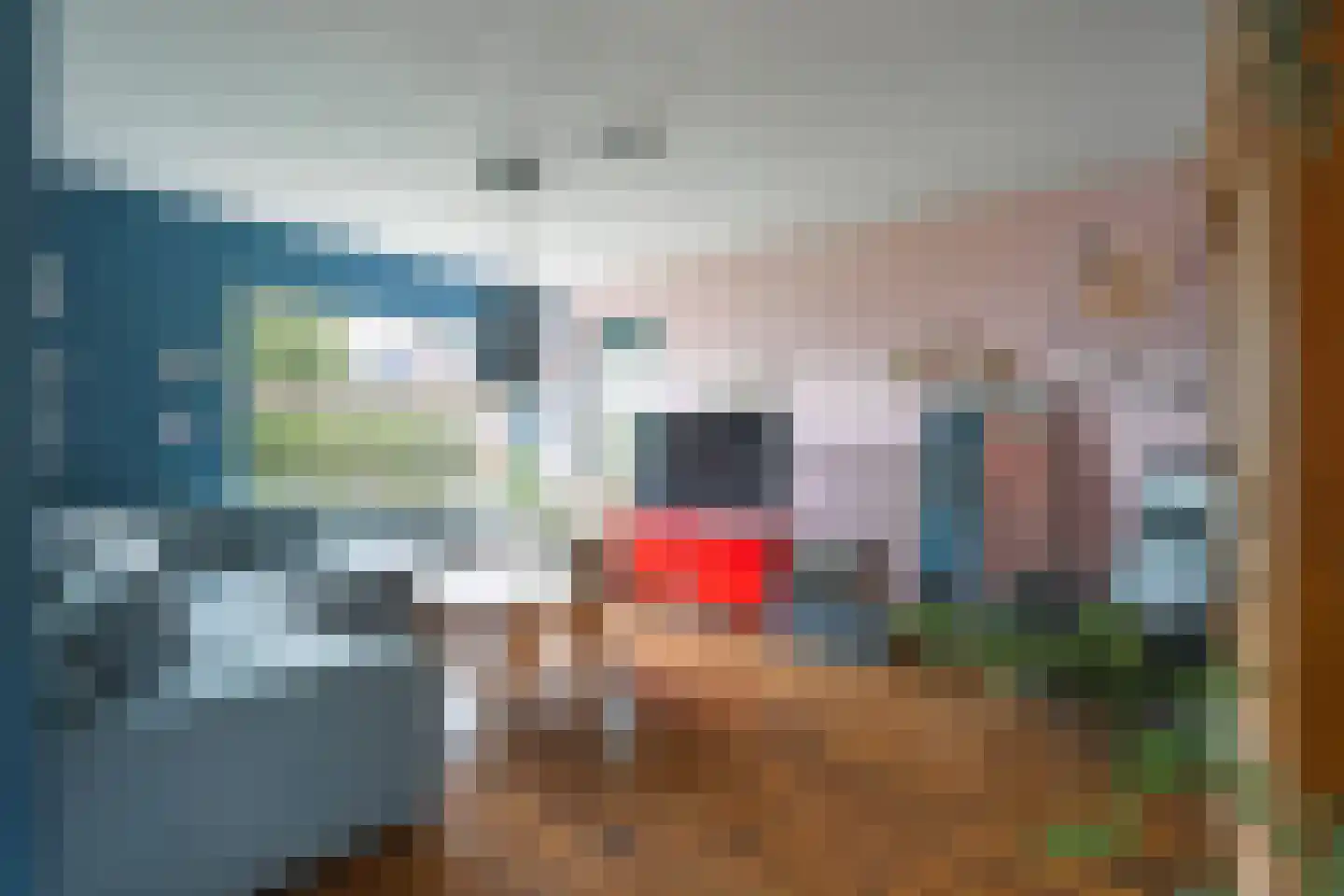 Kampstraat 17 Jabeek thumbnail 5