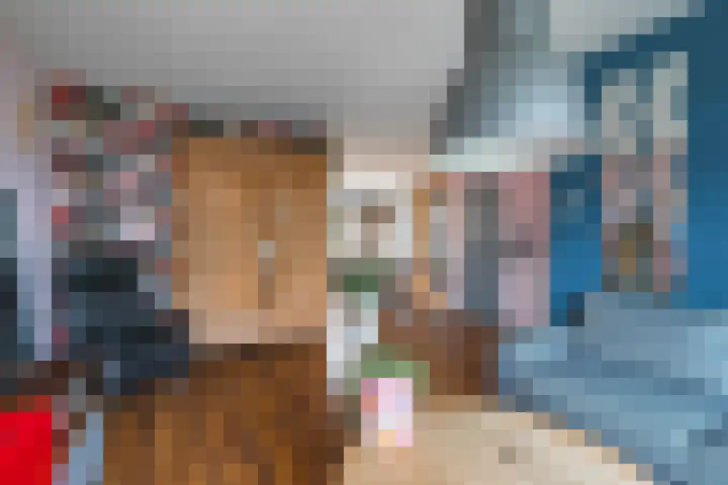 Kampstraat 17 Jabeek thumbnail 6