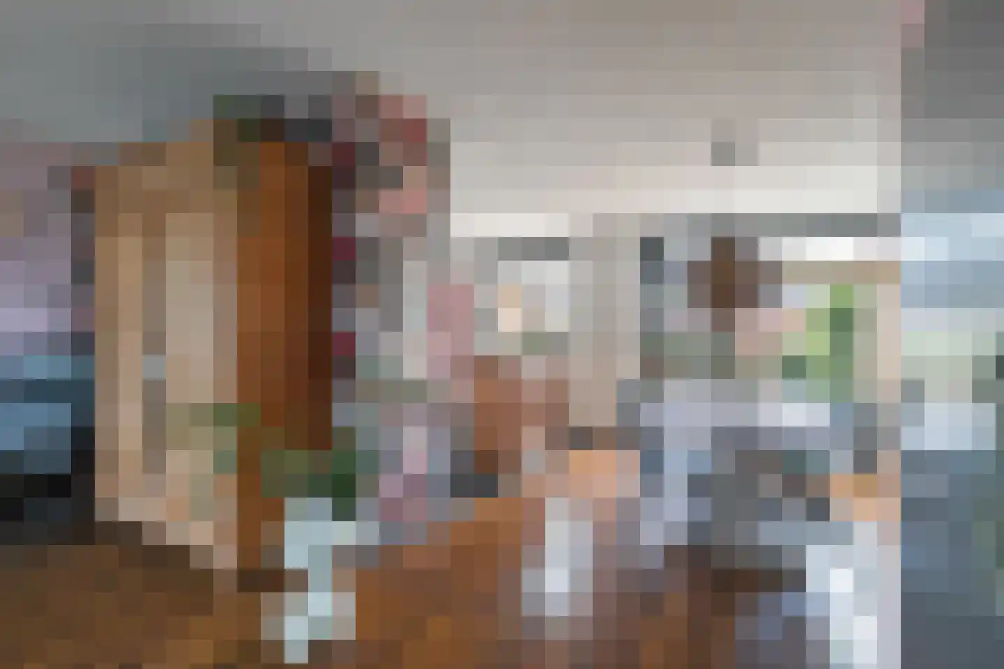 Kampstraat 17 Jabeek thumbnail 7