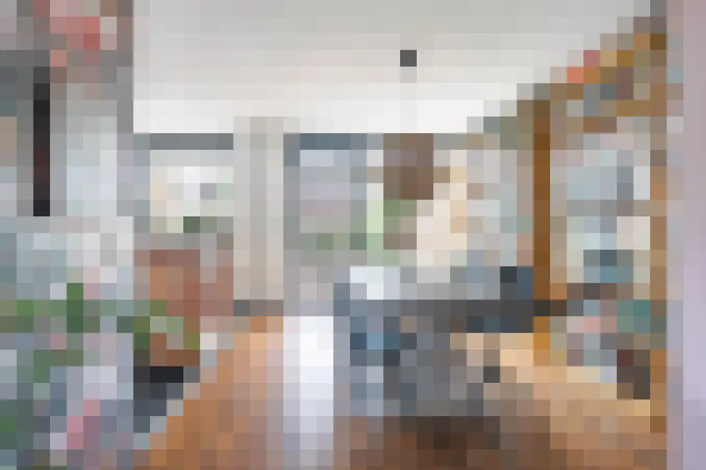 Kampstraat 17 Jabeek thumbnail 8