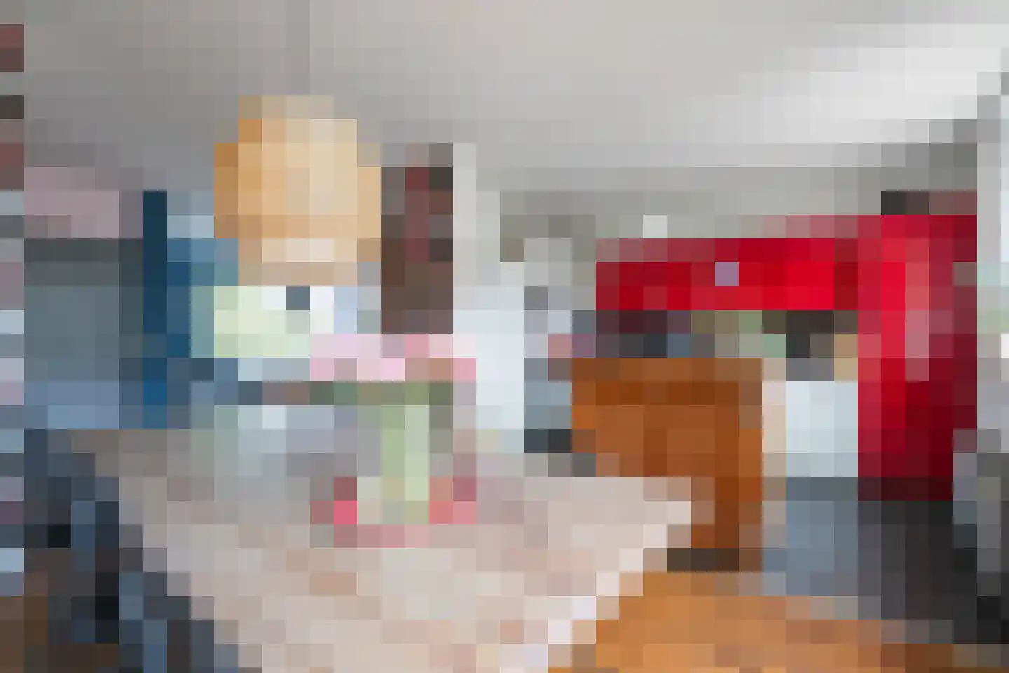 Kampstraat 17 Jabeek thumbnail 9
