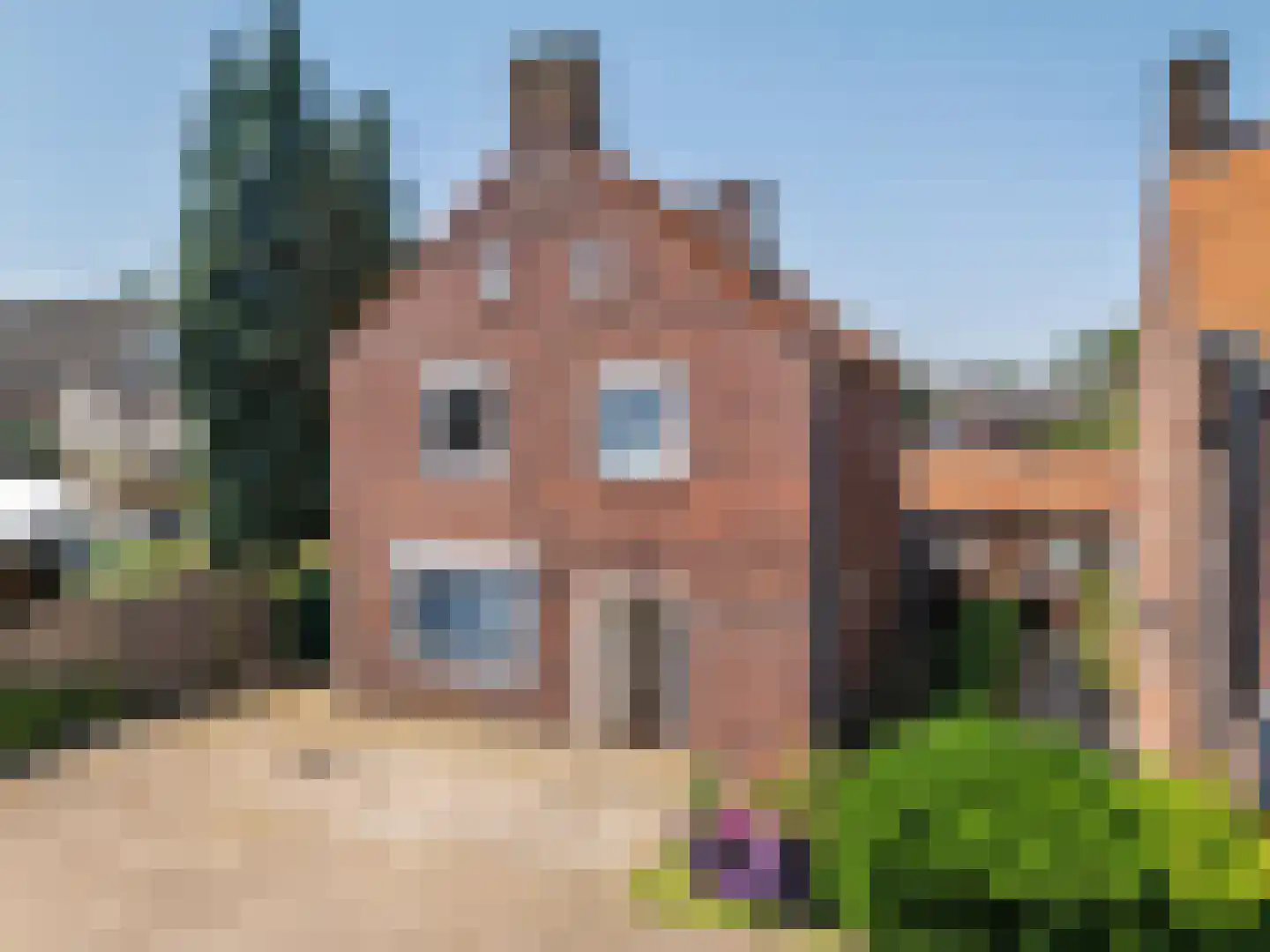 Kampstraat 17 Tegelen