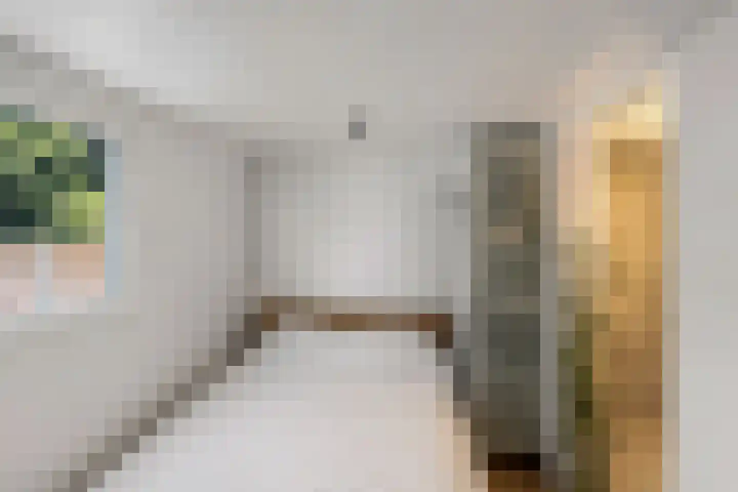 Kampstraat 17 Tegelen thumbnail 11