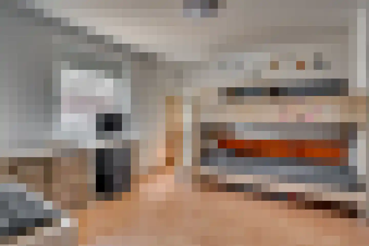 Kampstraat 17 Tegelen thumbnail 14