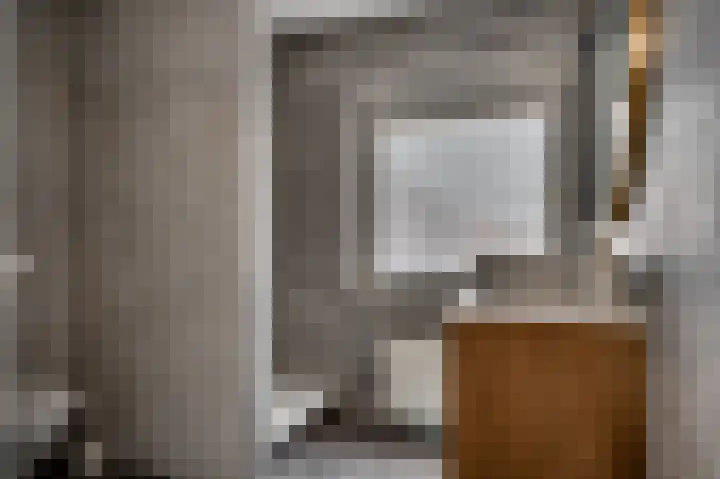 Kampstraat 17 Tegelen thumbnail 15