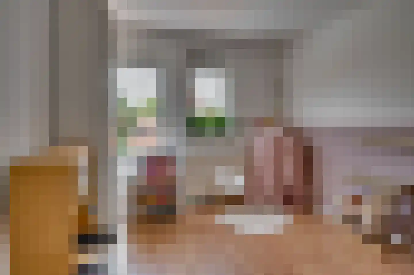 Kampstraat 17 Tegelen thumbnail 18