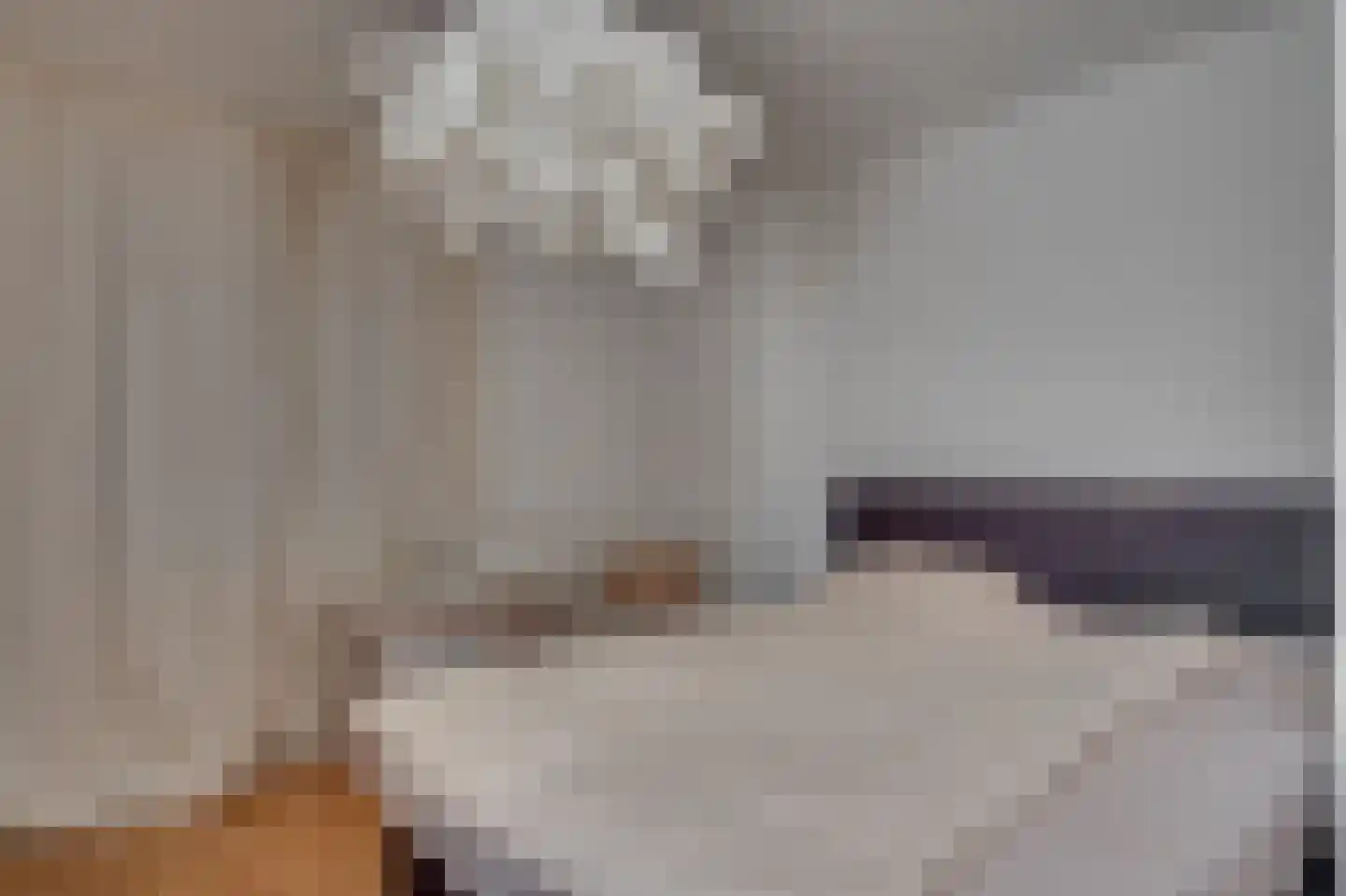 Kampstraat 17 Tegelen thumbnail 19