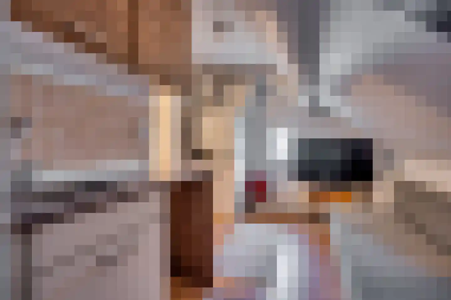 Kampstraat 17 Tegelen thumbnail 23
