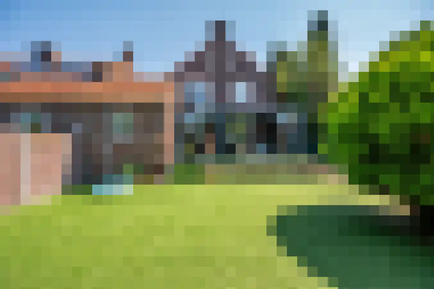 Kampstraat 17 Tegelen thumbnail 26