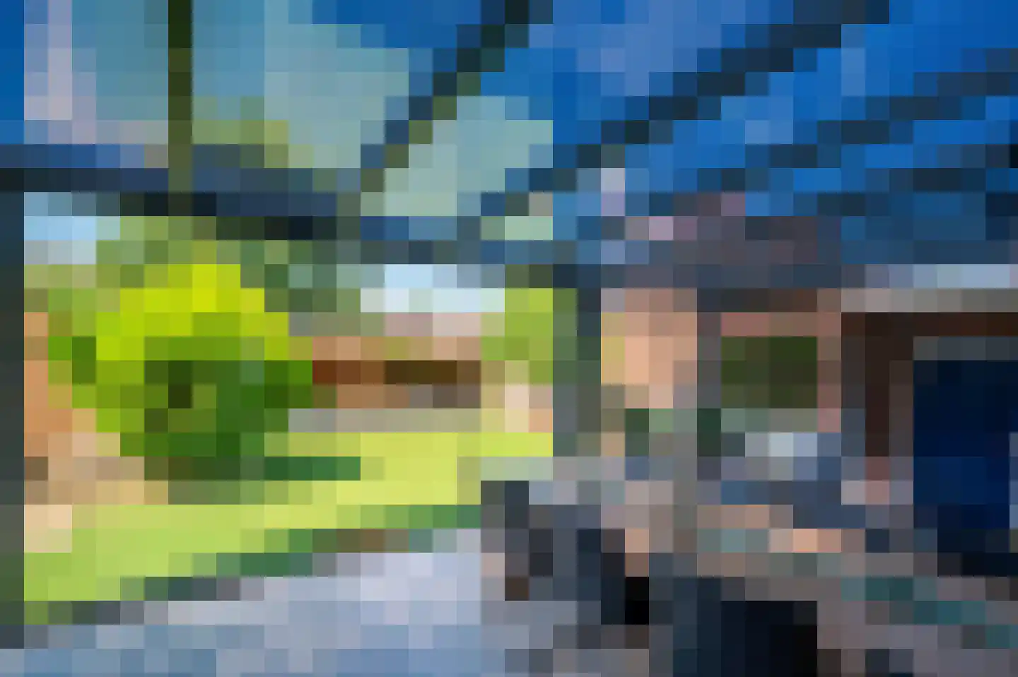 Kampstraat 17 Tegelen thumbnail 28