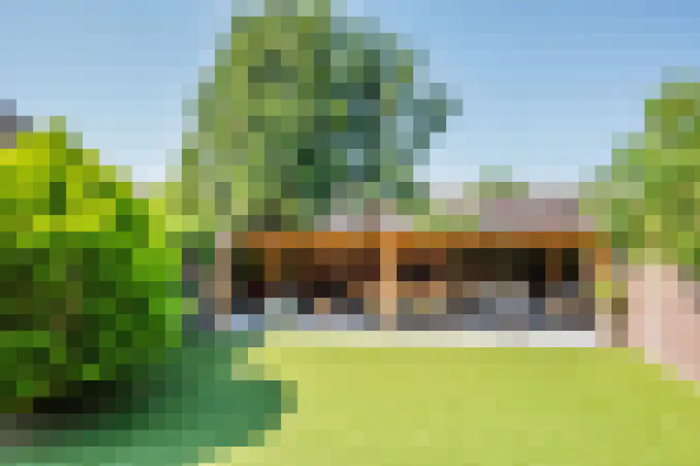 Kampstraat 17 Tegelen thumbnail 29