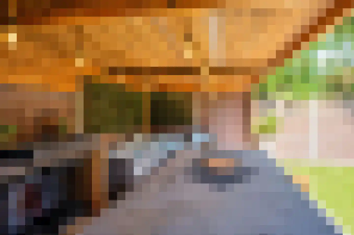 Kampstraat 17 Tegelen thumbnail 30
