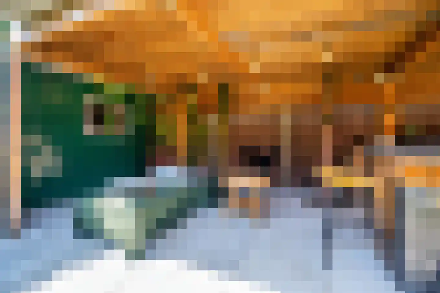 Kampstraat 17 Tegelen thumbnail 31