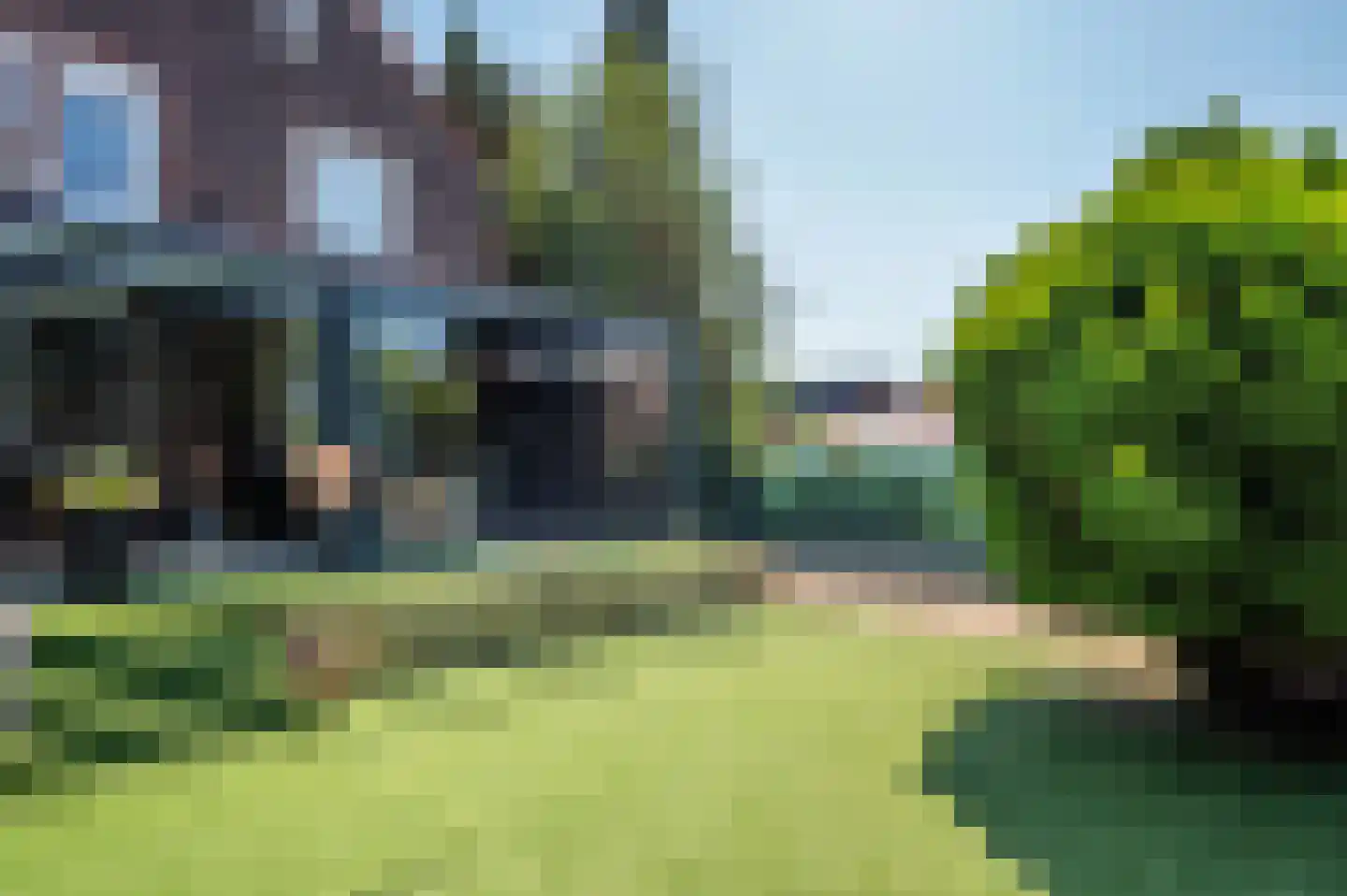 Kampstraat 17 Tegelen thumbnail 33