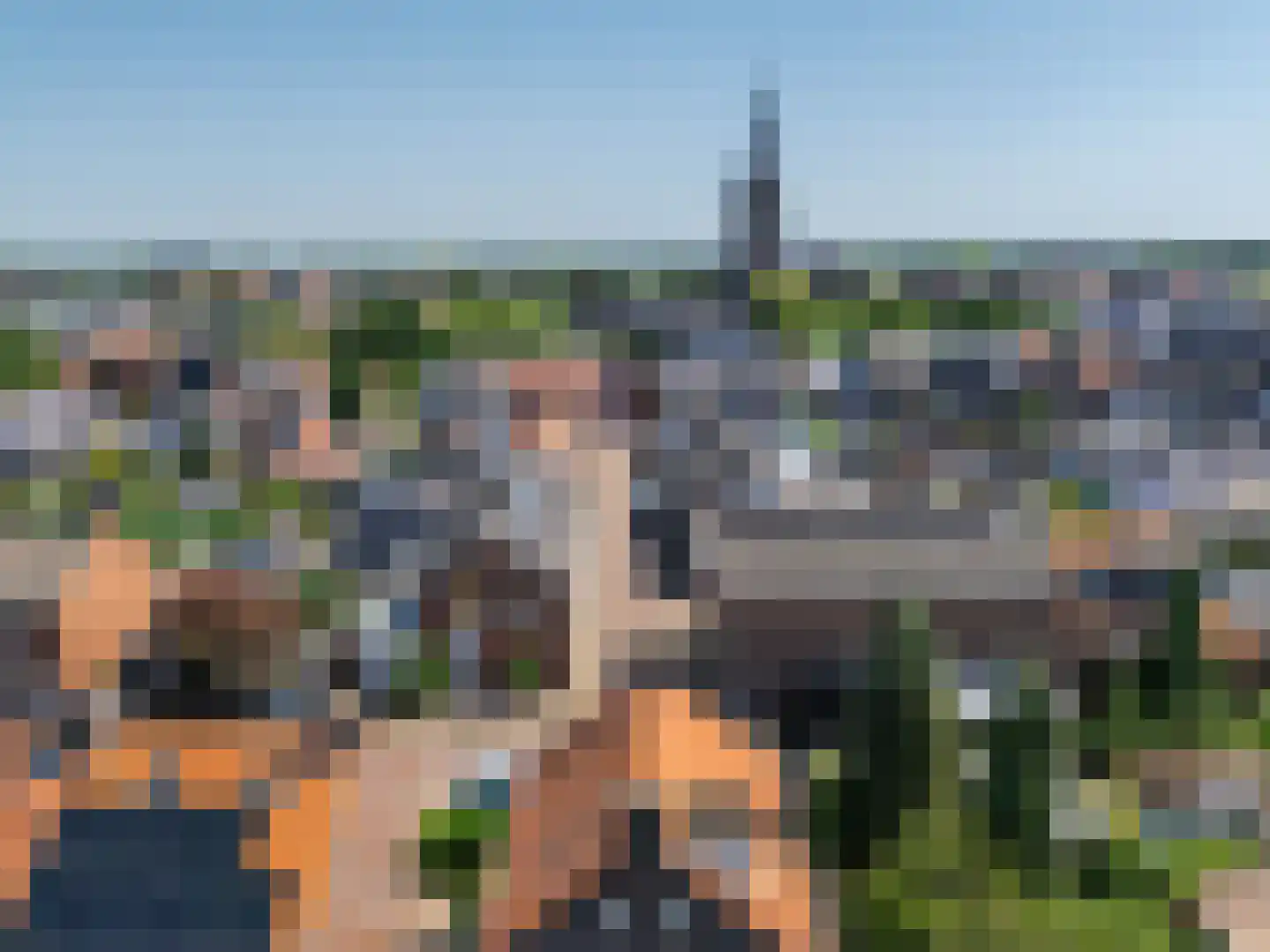 Kampstraat 17 Tegelen thumbnail 34