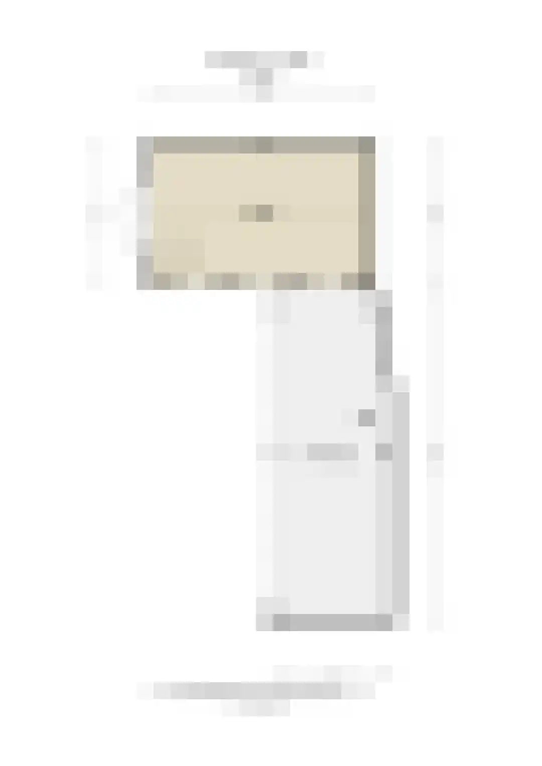 Kampstraat 17 Tegelen thumbnail 43