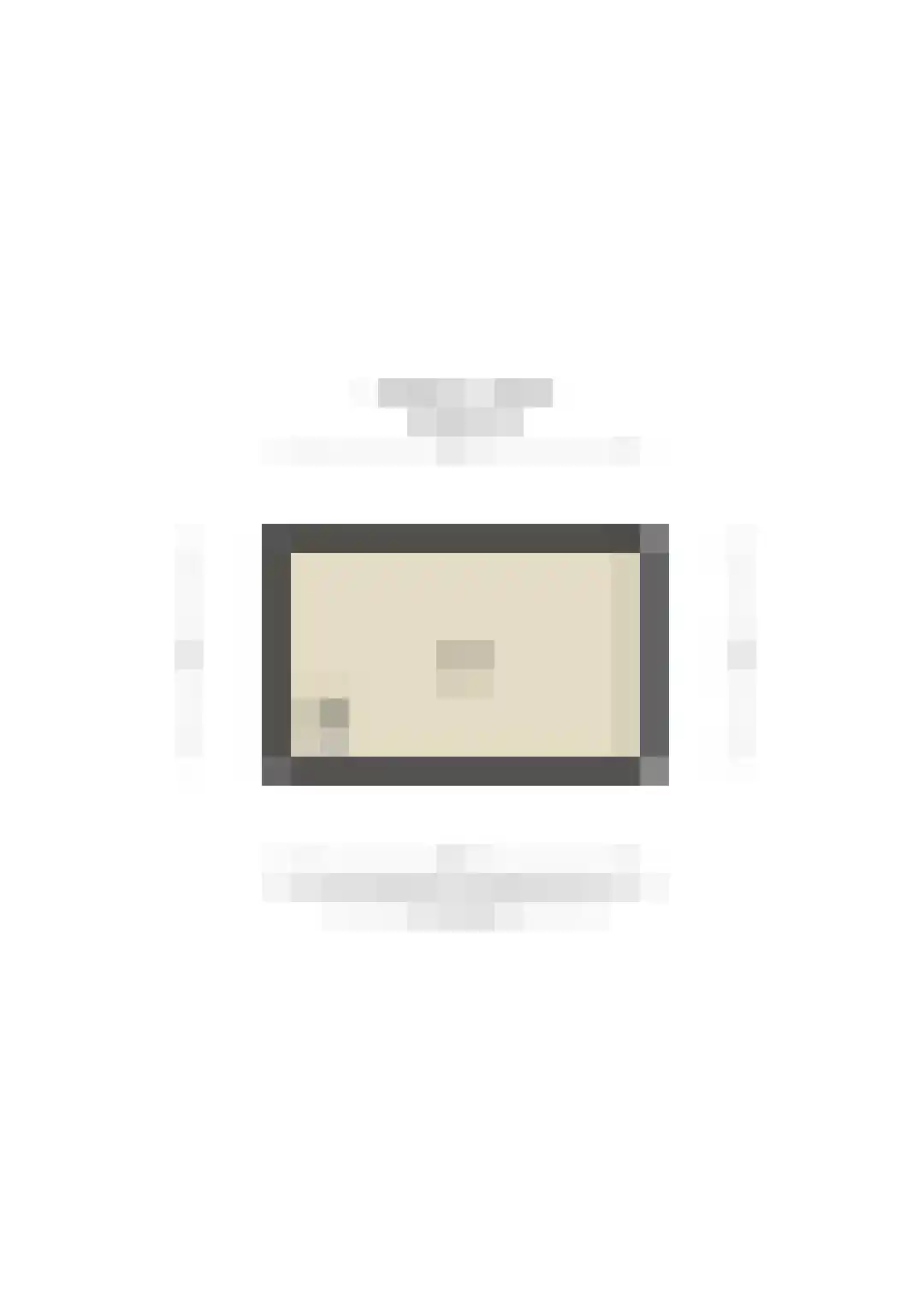 Kampstraat 17 Tegelen thumbnail 45