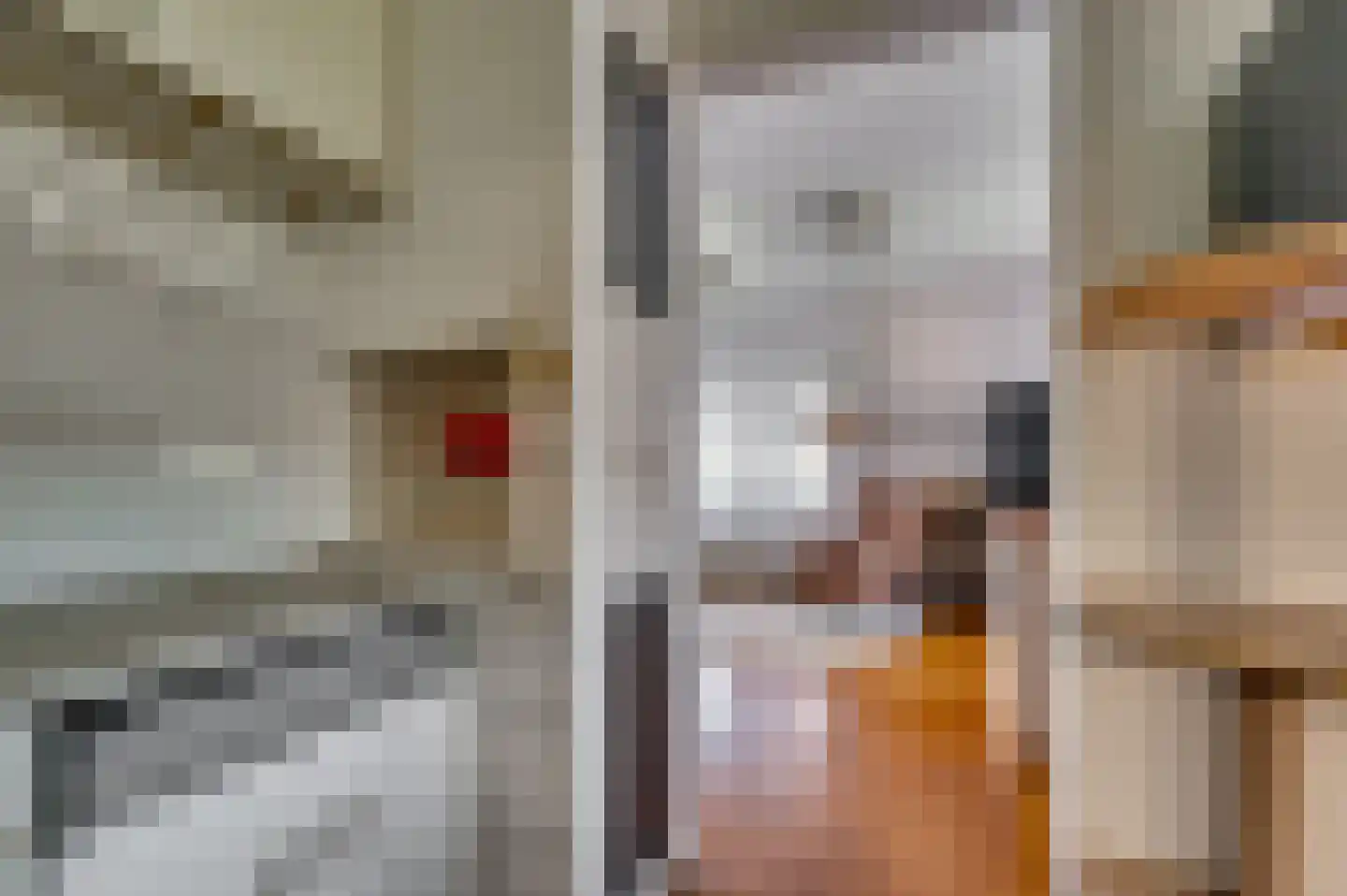 Kampstraat 17 Tegelen thumbnail 6