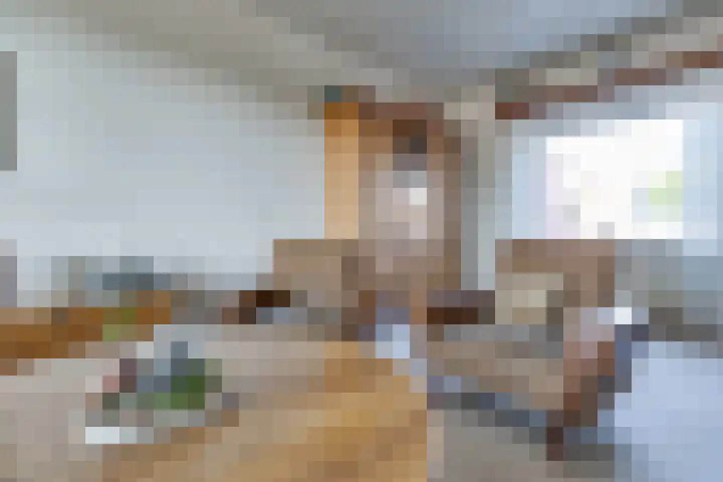 Kampstraat 18 Beltrum thumbnail 11