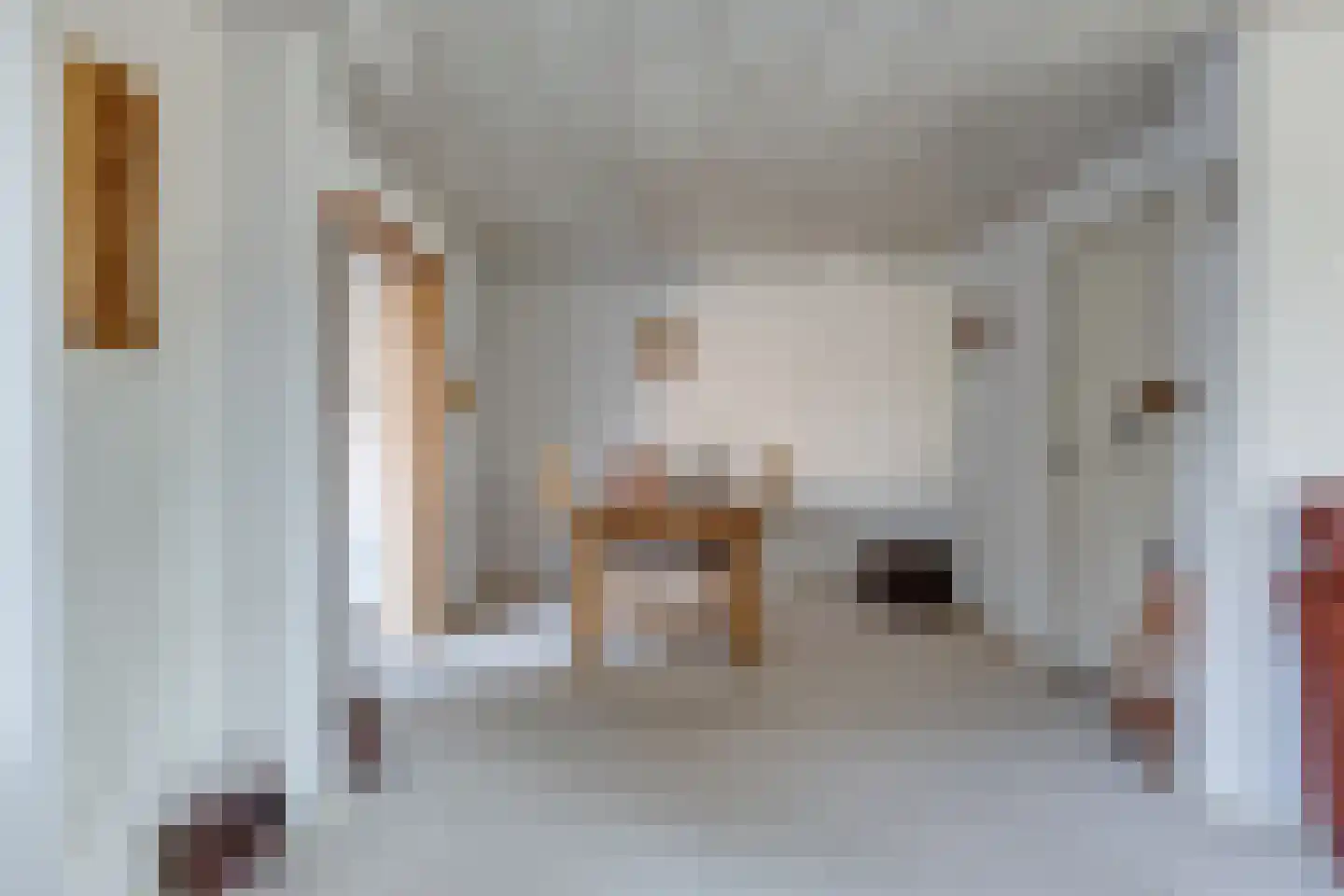 Kampstraat 18 Beltrum thumbnail 13