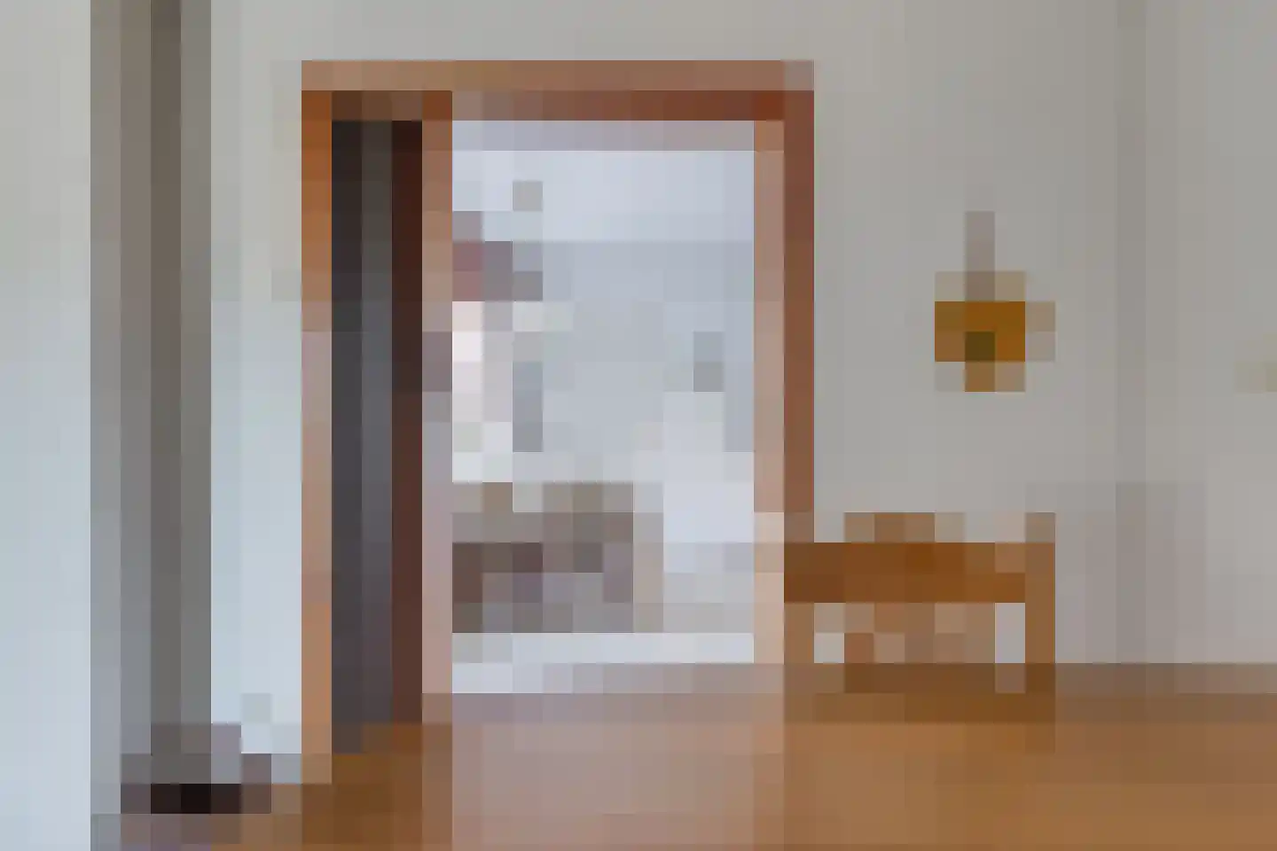 Kampstraat 18 Beltrum thumbnail 16