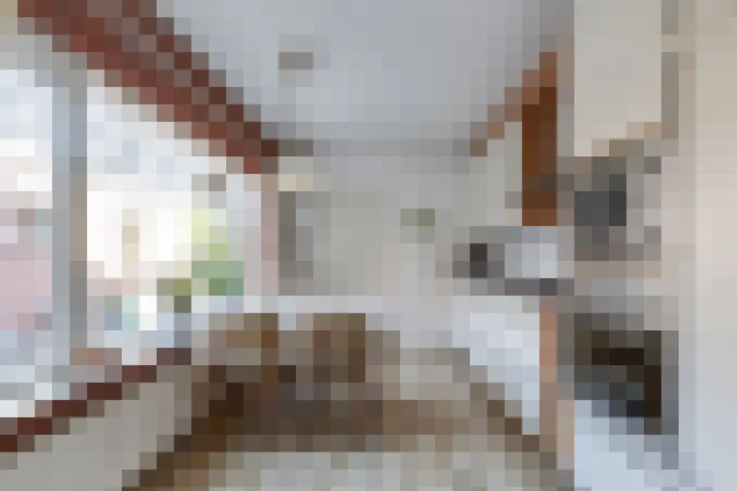 Kampstraat 18 Beltrum thumbnail 17