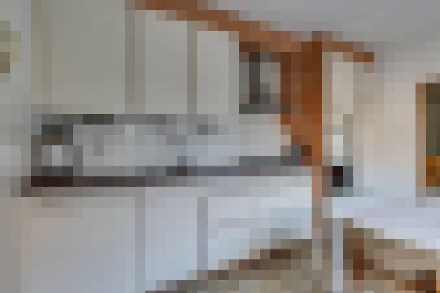 Kampstraat 18 Beltrum thumbnail 19