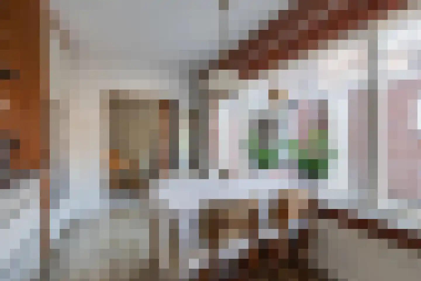Kampstraat 18 Beltrum thumbnail 21
