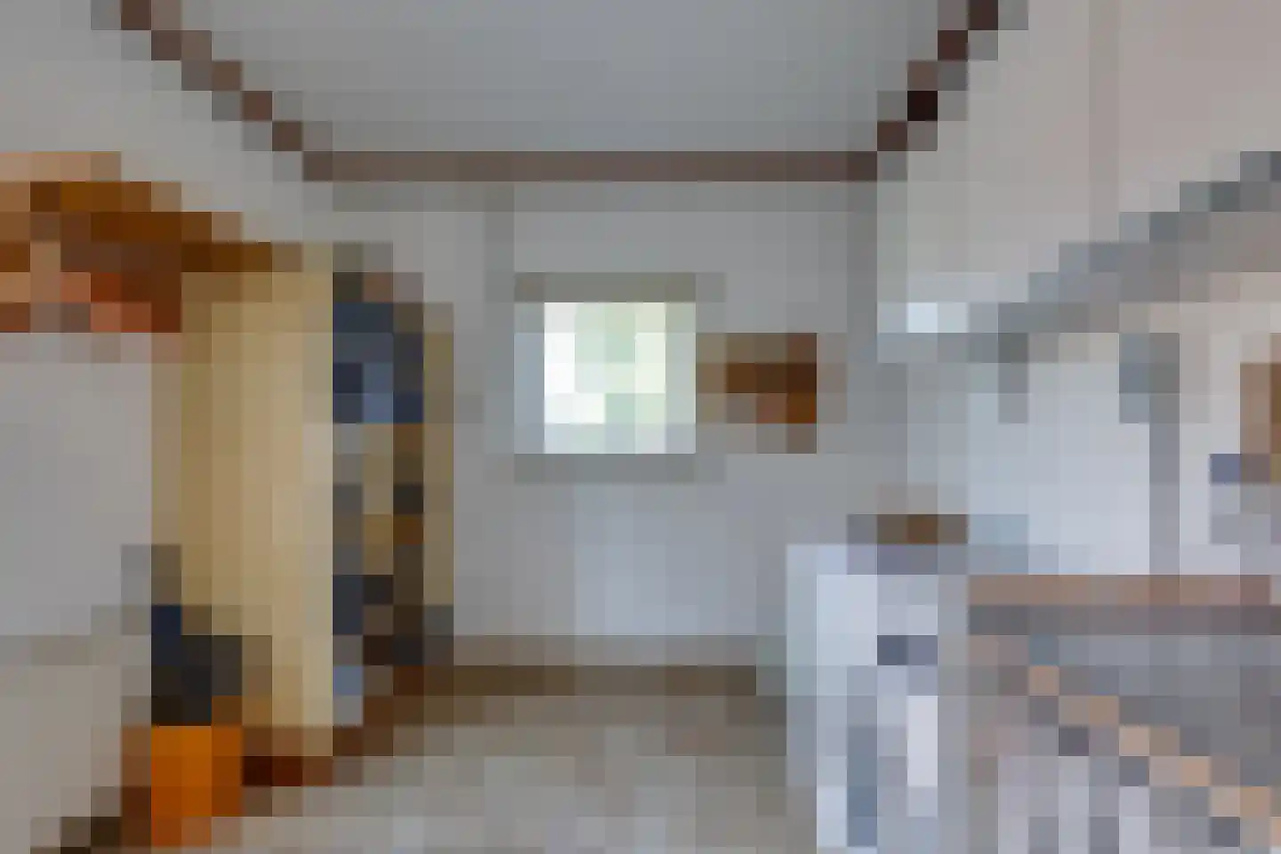 Kampstraat 18 Beltrum thumbnail 22