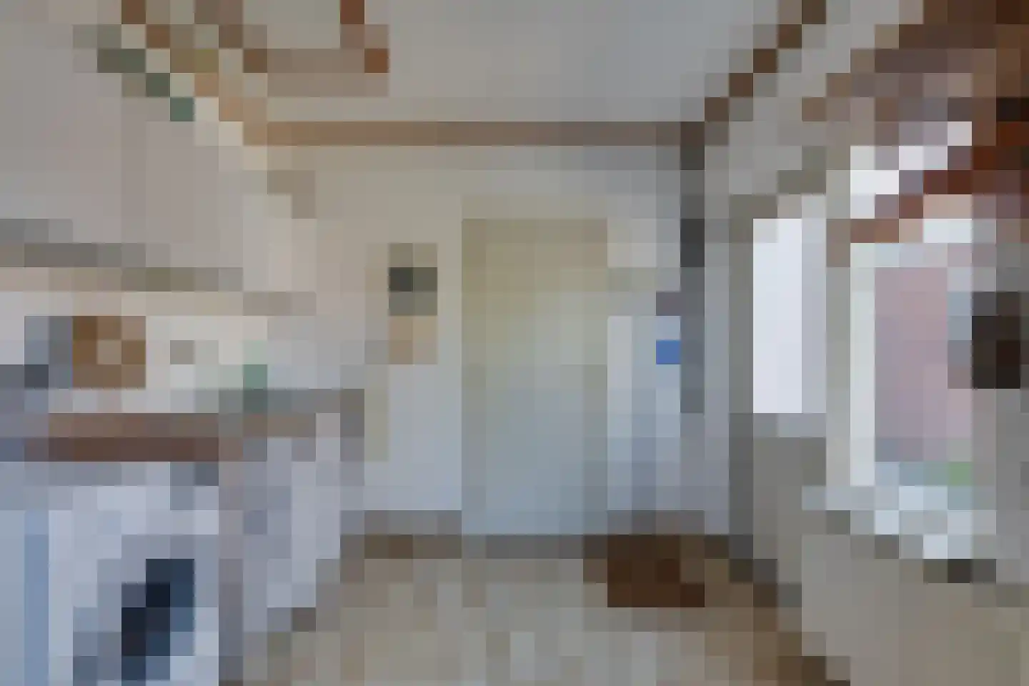 Kampstraat 18 Beltrum thumbnail 23