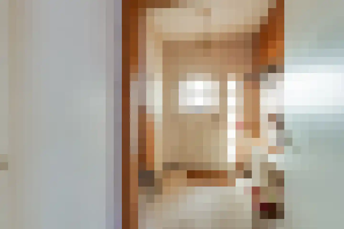 Kampstraat 18 Beltrum thumbnail 24