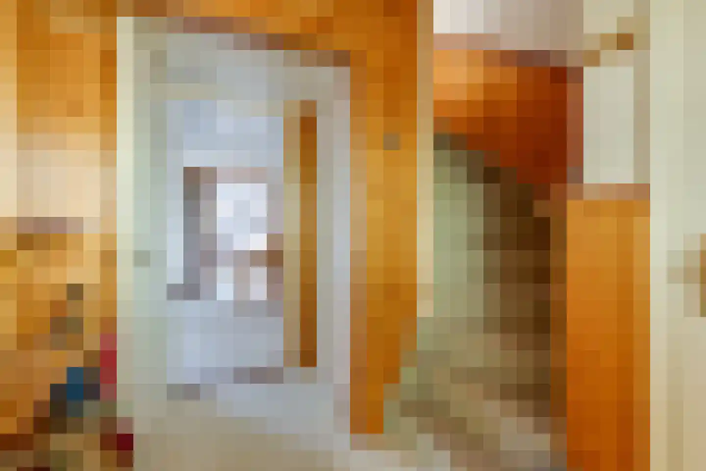 Kampstraat 18 Beltrum thumbnail 25