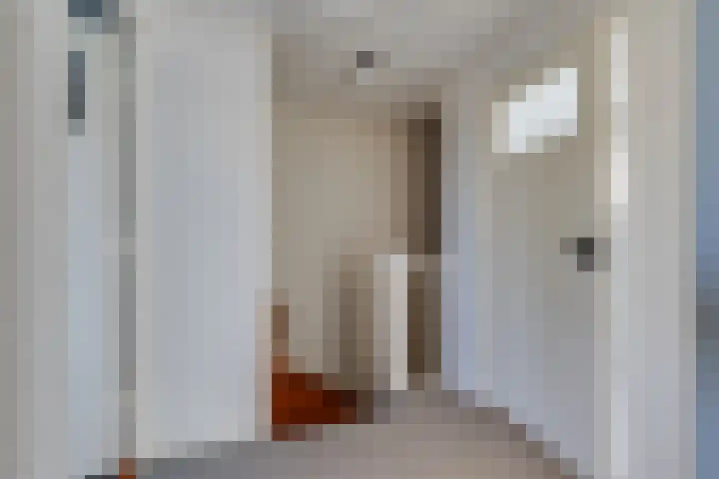 Kampstraat 18 Beltrum thumbnail 27