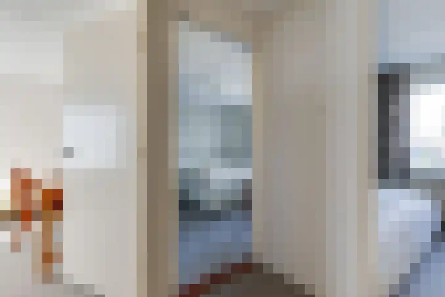 Kampstraat 18 Beltrum thumbnail 28