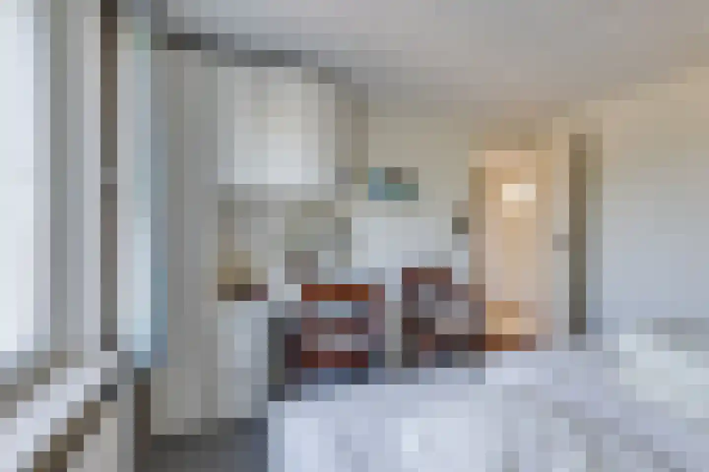 Kampstraat 18 Beltrum thumbnail 29