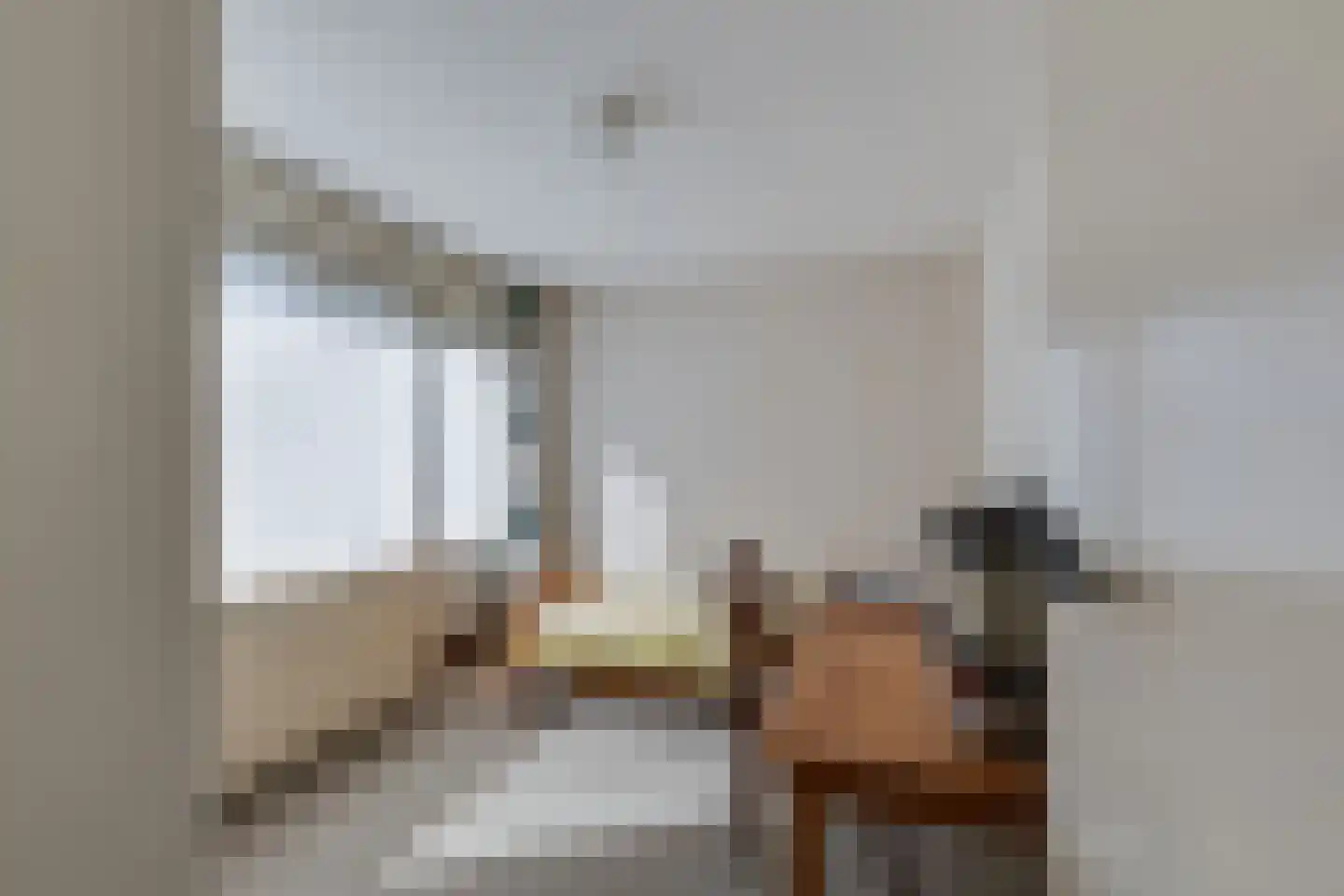 Kampstraat 18 Beltrum thumbnail 30