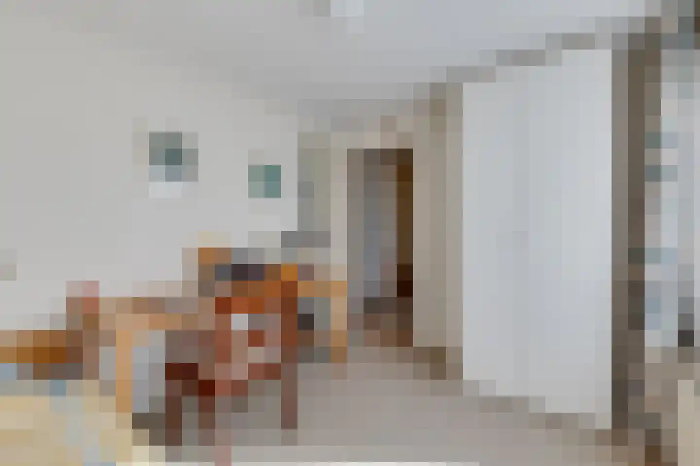 Kampstraat 18 Beltrum thumbnail 31