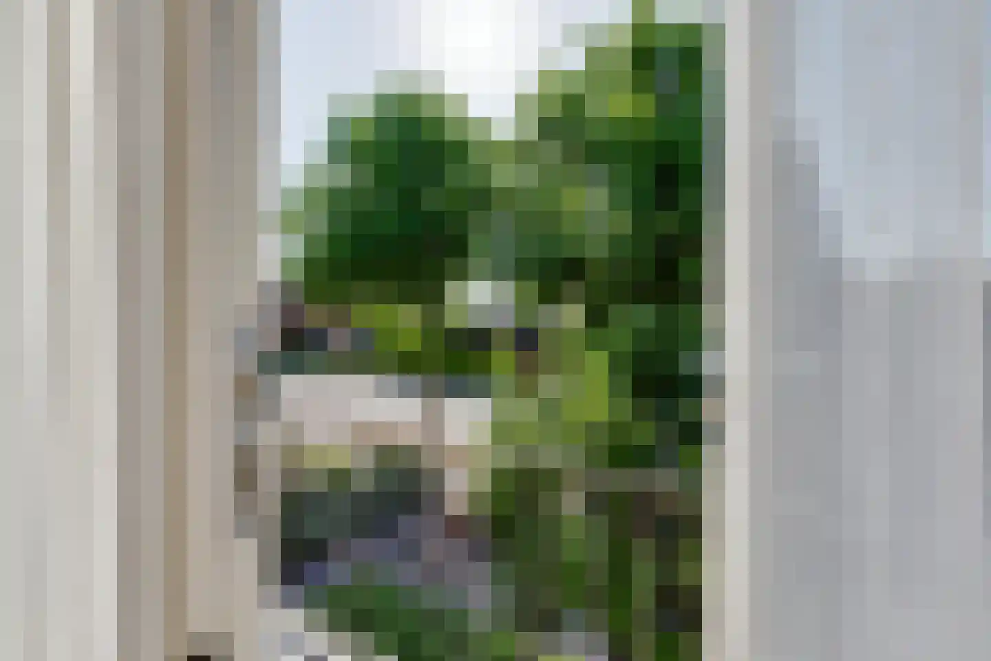 Kampstraat 18 Beltrum thumbnail 32