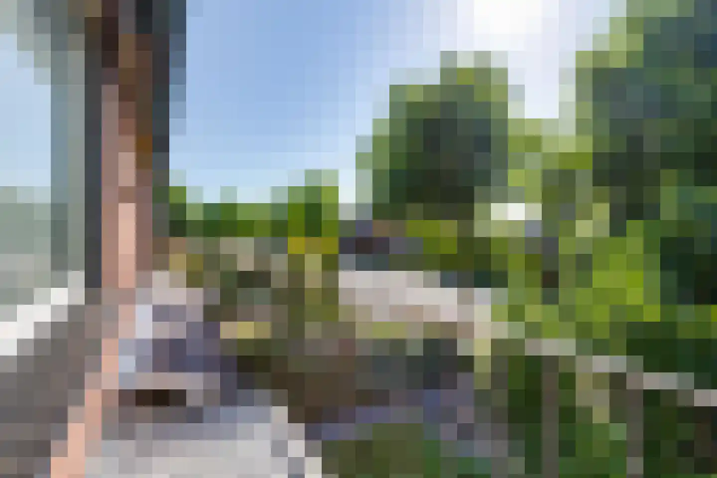 Kampstraat 18 Beltrum thumbnail 33