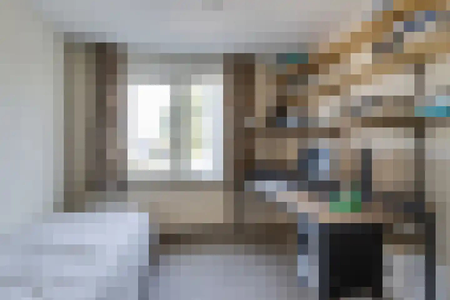 Kampstraat 18 Beltrum thumbnail 34