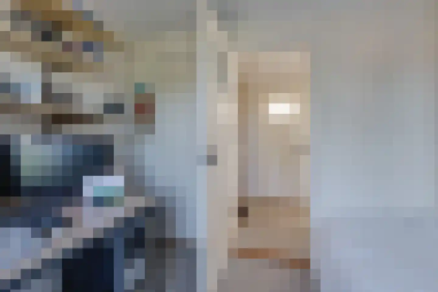 Kampstraat 18 Beltrum thumbnail 35