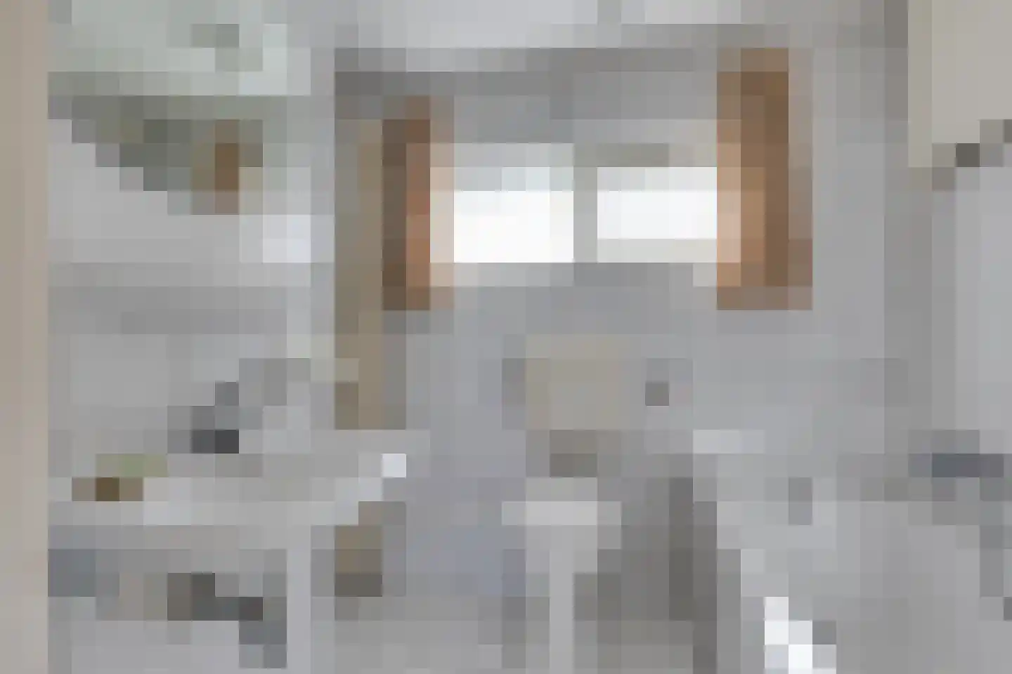 Kampstraat 18 Beltrum thumbnail 36