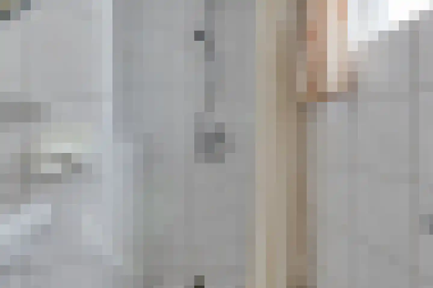 Kampstraat 18 Beltrum thumbnail 38