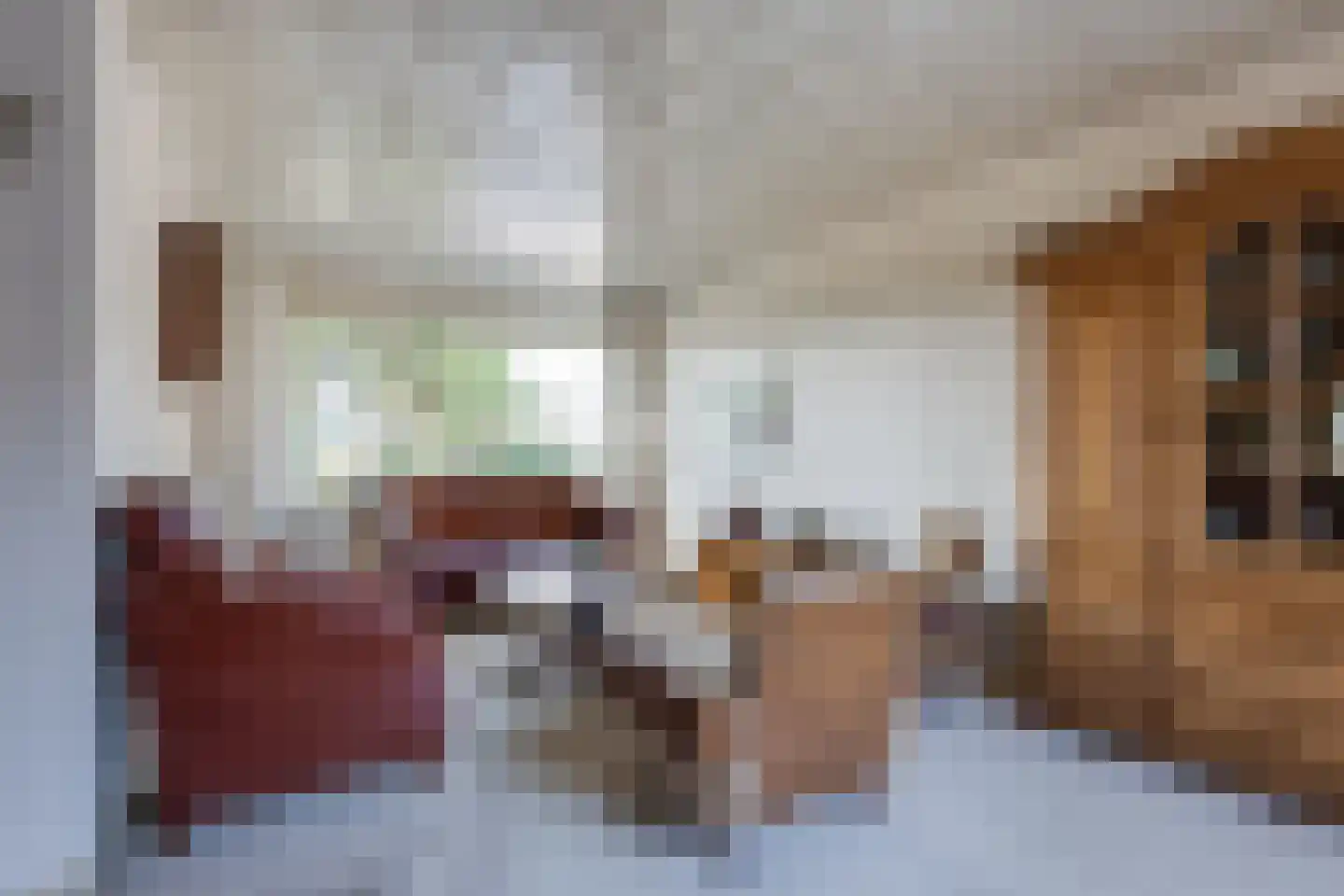 Kampstraat 18 Beltrum thumbnail 4