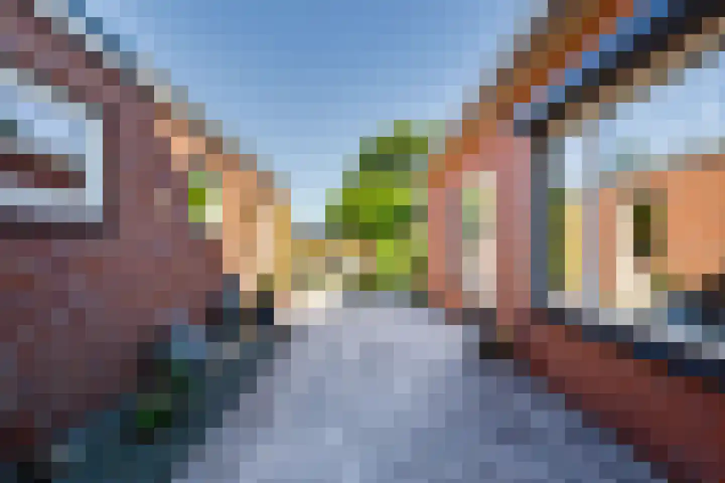 Kampstraat 18 Beltrum thumbnail 40