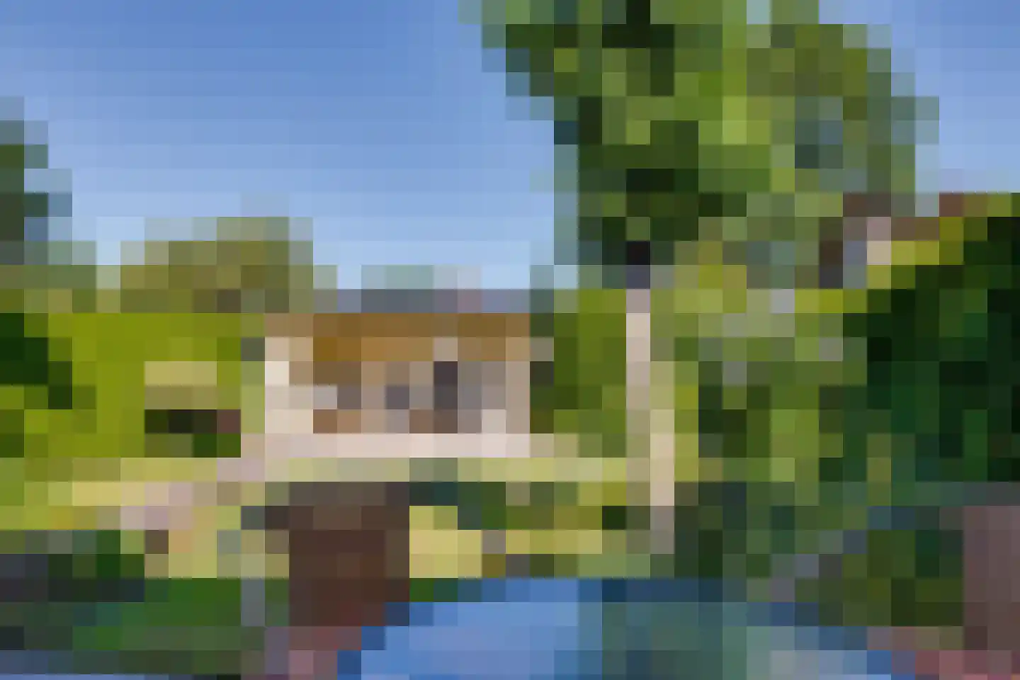 Kampstraat 18 Beltrum thumbnail 44