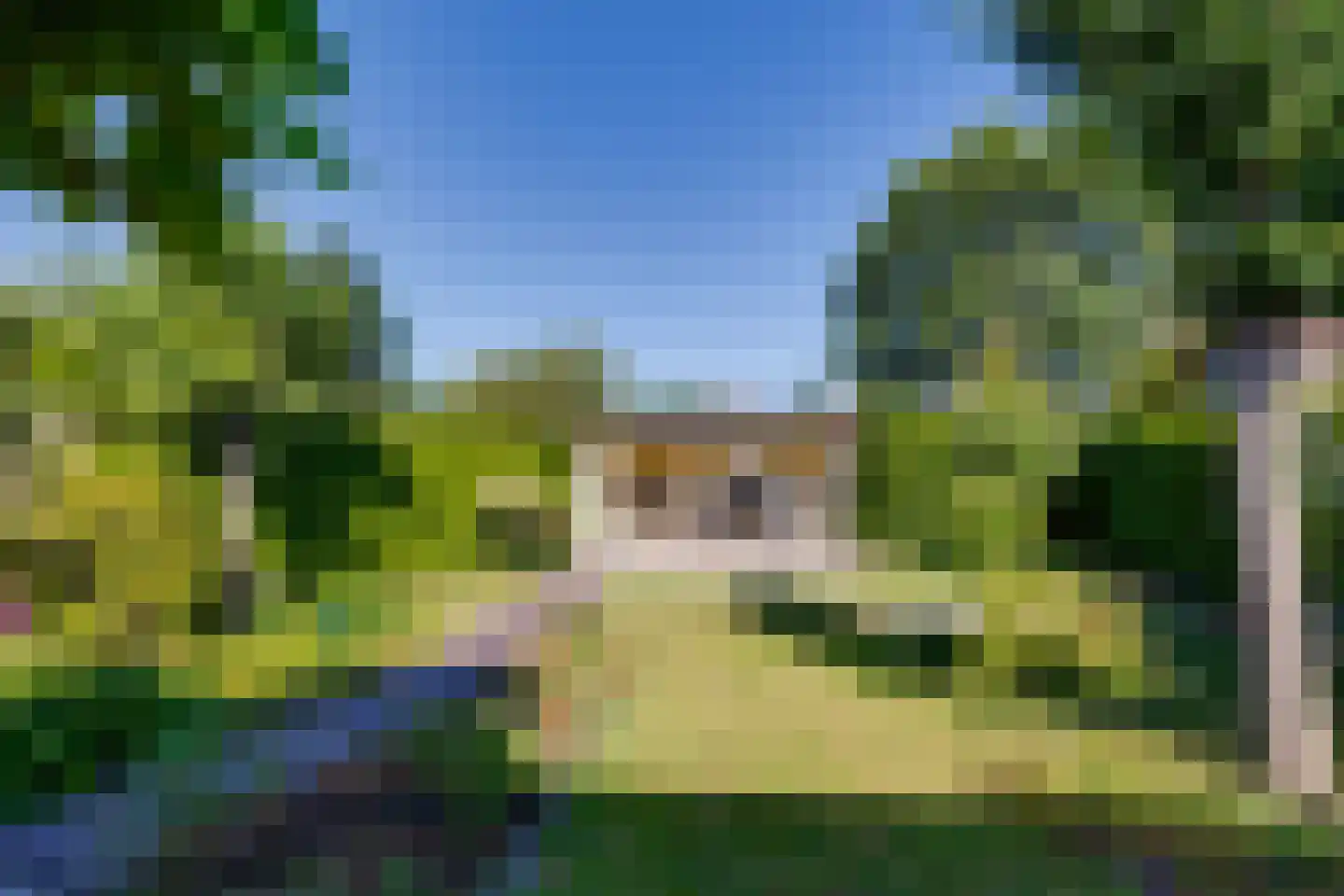 Kampstraat 18 Beltrum thumbnail 45