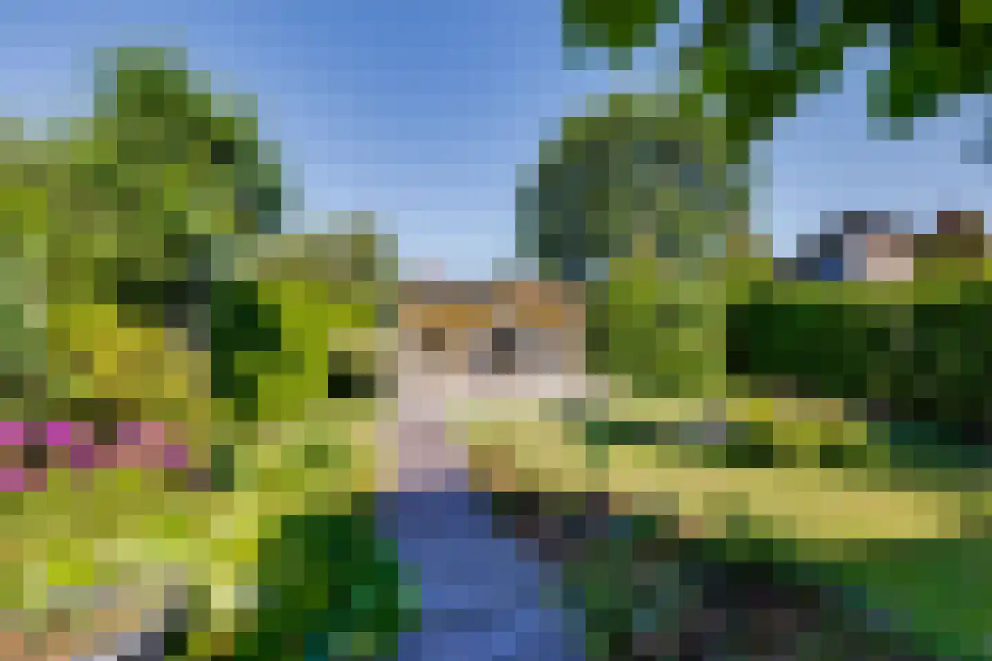 Kampstraat 18 Beltrum thumbnail 46