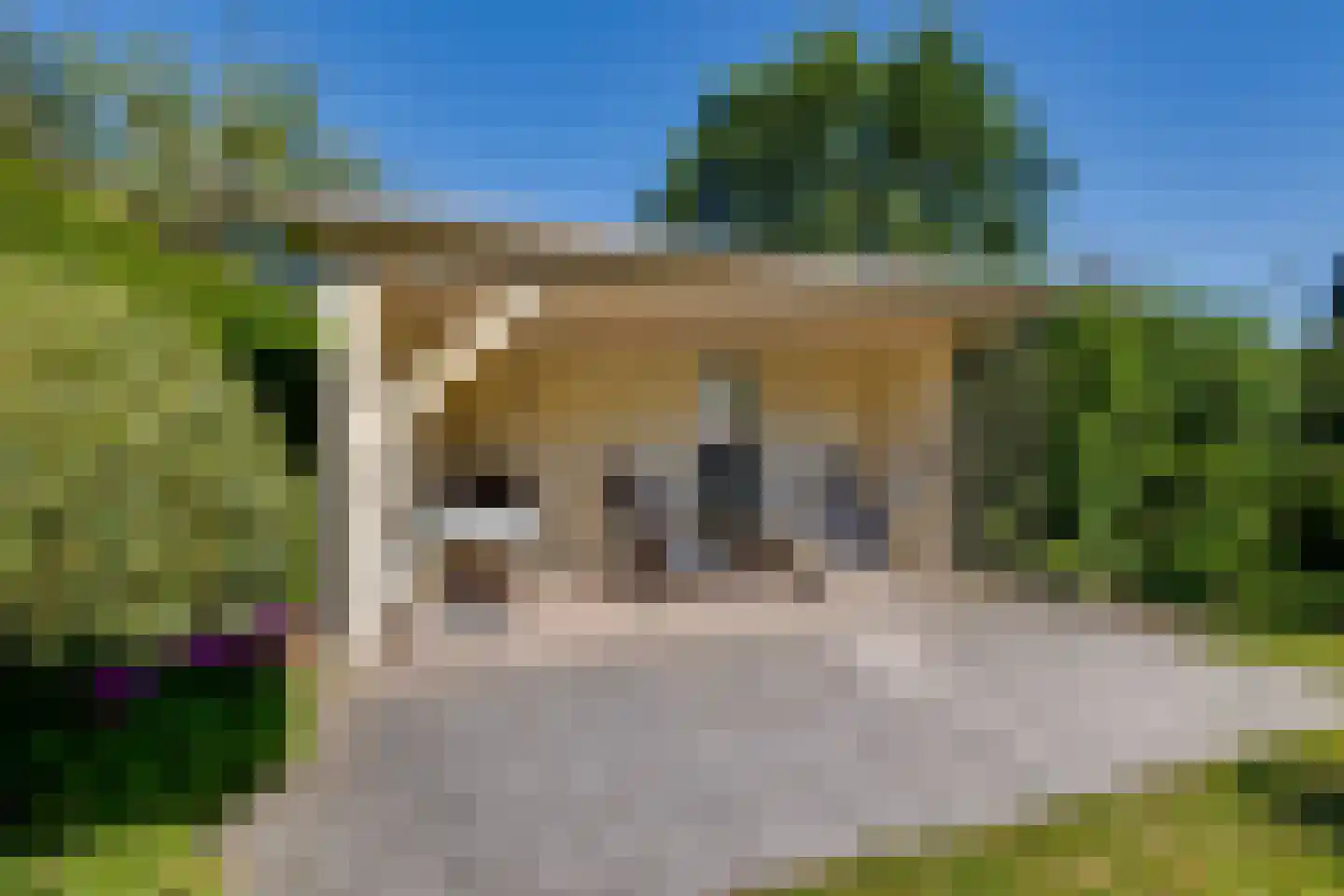 Kampstraat 18 Beltrum thumbnail 48