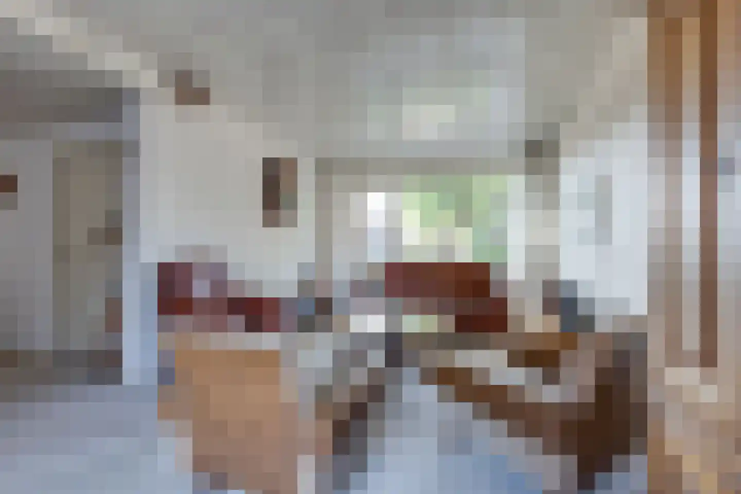Kampstraat 18 Beltrum thumbnail 5